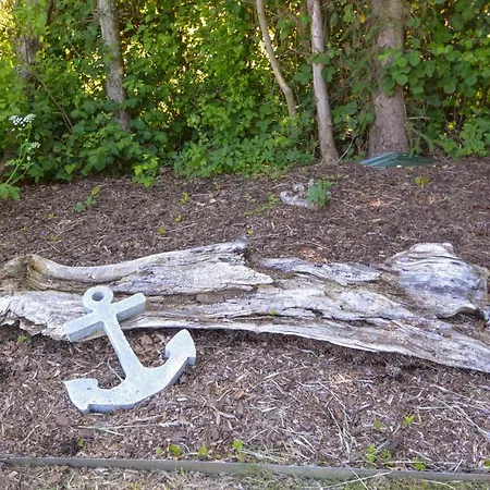 Gorgeous In With Wifi Rødekro